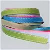 Order  Baby Ribbon - Saddle WANT IT ALL